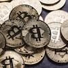 ビットコイン将来価格・驚きの予測【2025年最新】
