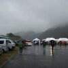 #330 ジオライド白山2024　雨天中止