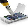 GalaxyS２のテザリングをテストしてみましたが