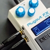 BOSS PX-1 Plugout FX