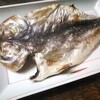 今日の一食