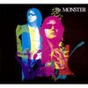 B'z 『MONSTER』 - アルバムレビューvol.55