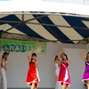 DVL @ RKBラジオまつり2009 1日目 2回目13:08-