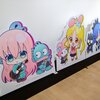 ぼっち・ざ・さんりお！