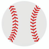 シャロ勉的キャリアハイ☆大谷選手に学ぶ（社労士試験対策etc.）