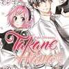 Takane - Hana, Tome 4 : de Indie Author mobi Télécharger