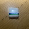 これは「あなたとコンビに」という意味なんだろうか……(おそらく違う