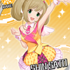 ナナシスの作曲家をまとめてみた その1 T7s Longing For Summer いろいろ語らせてください ナナシスの作曲家をまとめてみた その1 T7s Longing For Summer いろいろ語らせてください