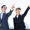 日本企業の正社員　仕事に対する熱意ある奴たったの5％