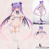 【あみあみ】カルネアデス イヴ・カルネアデス設定画Ver. 1/6 完成品フィギュア 