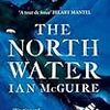 Ian McGuire の “The North Water” （１）