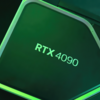 NVIDIA GeForce RTX 4090 GPU の価格は米国で 2000 ドル近くに達し、最安モデルは現在 1900 ドル　輸出禁止前に中国への割り当てを増やしたのが原因か？