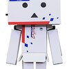 ゆうパックも平均１２％値上げ！！北海道は今でも送料が高いので辛すぎます