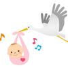 不妊治療☆体外受精へステップアップ！注射など採卵までの流れ