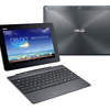 ASUS Pad TF701が新発売 10.1型2560×1600 IGZOパネル Tegra4 着脱式キーボード採用Androidタブレット