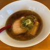 今月のラーメン　２０２２年６月