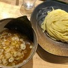 つけ麺屋 やすべえ 渋谷店｜中毒性抜群！定番の名店に