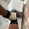 CXで幕張往復