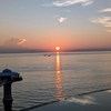 【白浜温泉①】感動の夕日が見られるホテルシーモア