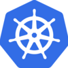 Kubernetes の Service で「環境変数」を使ったサービスディスカバリを試す