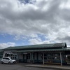 JR花輪線全駅下車の旅　その4(全5回)