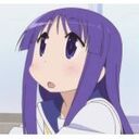 たっぷのガラクタ置き場