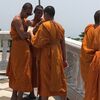 平成から令和へ☆タイ旅行4日目～チェンマイ編～
