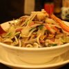佐賀を食らう その2