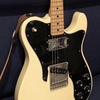 telecaster custom 1975