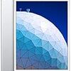 Apple iPad Air (10.5インチ, Wi-Fi, 64GB) - シルバー (最新モデル)