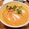 【渋谷ヒカリエ】旅色フェスタ＆アジアンレストラン『パパイヤリーフ東京』で初トムカーガイ！