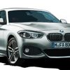 中古のBMWはいくらで買える？