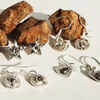 Benefits of Meteorite Jewellery