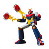 【コン・バトラーV】スーパーミニプラ『超電磁ロボ コン・バトラーV』食玩 プラモデル 4個入りBOX【バンダイ】より2019年12月発売予定☆