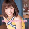 【WBC2023】峮峮（チュンチュン）が東京ドームに来られないじゃないかぁ！
