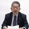 小池動画「戸田事件」での不適切対応を謝罪、しばき隊への言及は不十分