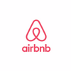 Airbnb invests to a future biggest hotel 