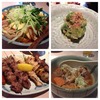 酒場 あじとよ屋｜鶯谷｜肉豆腐は注文必須！アボガド西京漬