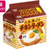 一人暮らしで食費4万をめぐり議論紛糾？高すぎではないと思う