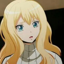 hazukihinasaki’s blog
