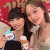 初沖縄だから？ビヨちゃんもテンション高っ！！ BEYOOOOONDS LIVE TOUR2024 SPRING～PERSOOOOONALITY～@ミュージックタウン音市場（沖縄）