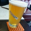 Y.market Brewingと京都醸造のコラボのやつ