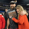 NFL選手の彼女/妻まとめ│米メディア紹介│画像│2023年版