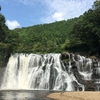 滝と梨と、やきそばの日々。 栃木県の北東ぶらぶら（酒造めぐりなど）。３００キロ日帰り原付ツーリング