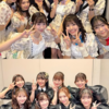 新グループ名は後日：　現　浪江女子発組合（略称；JA浪江）