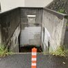 不思議な階段再訪と明るくなる前兆