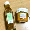ほろ酔いカラオケ