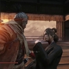 SEKIRO: SHADOWS DIE TWICE