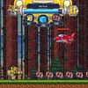 トランスフォーマー　WEBミニゲームまとめ