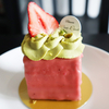 【川口市】シャンドワゾーのケーキメニューと種類＊マツコの知らない世界で絶賛されたケーキ屋